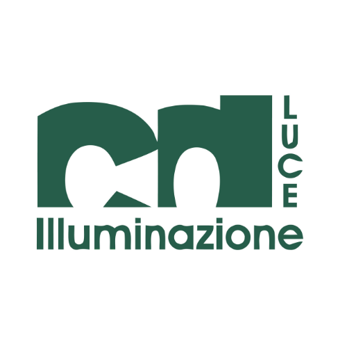 CDLuce illuminazione Logo